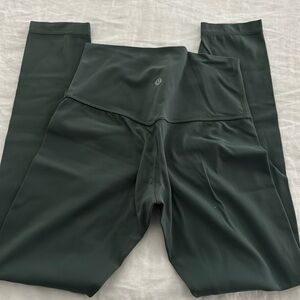 Lululemon Align Leggings